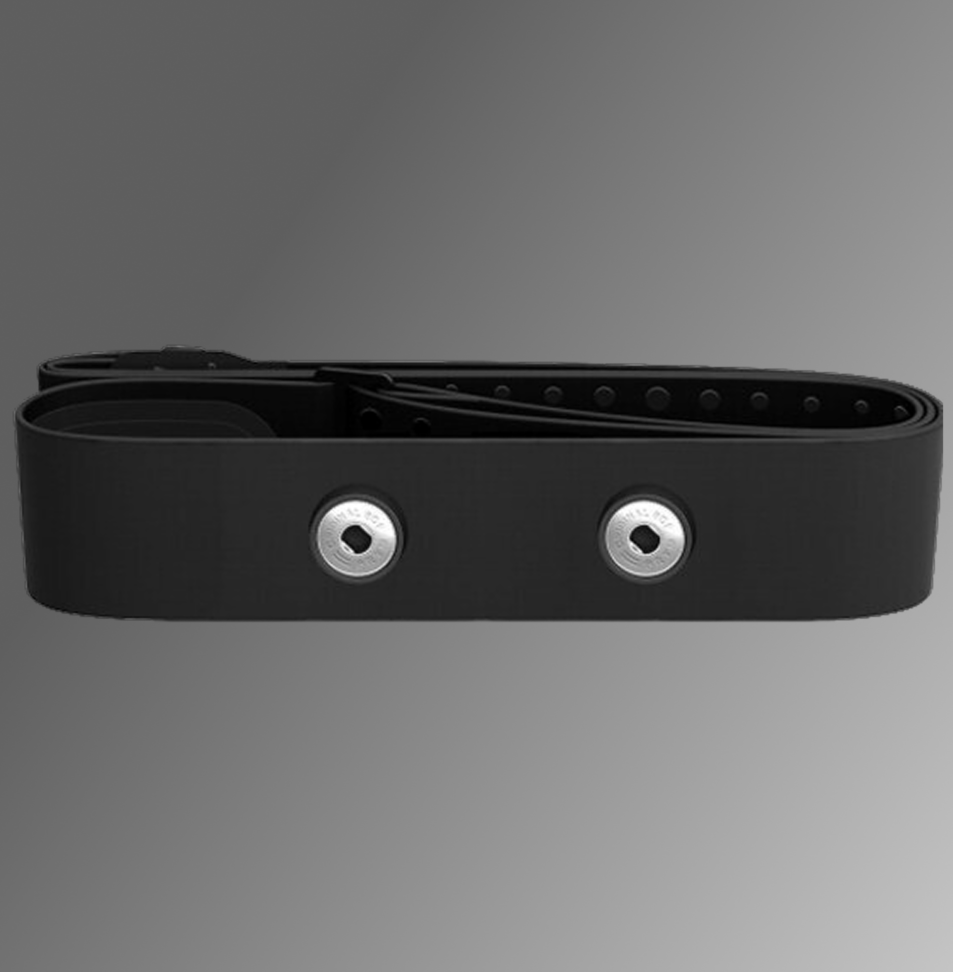 Умный датчик - вид 3